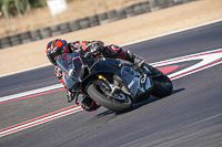 Middle Group Black Bikes